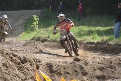 KVK Březová 20.4.2007 231